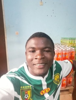 profile picture 0
