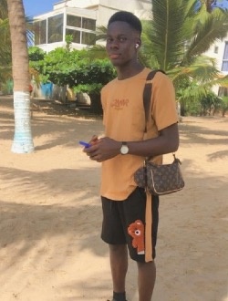 profile picture 0