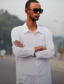 profile picture 0