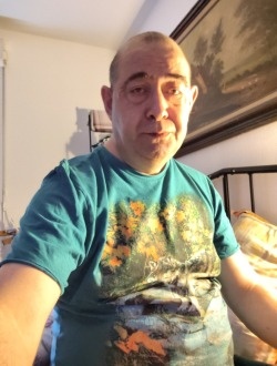 Profil de Sébastien, un homme célibataire de 52 ans à Lillers