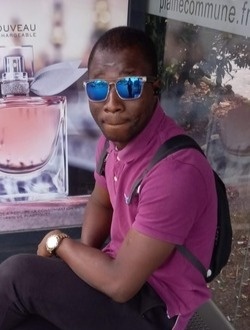 profile picture 0