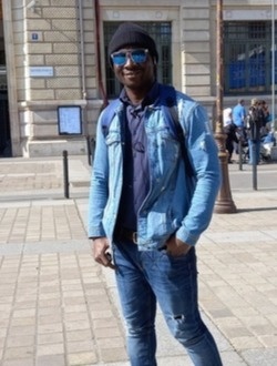 profile picture 0