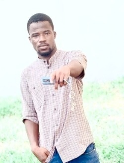 profile picture 0