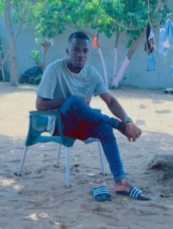 profile picture 0