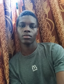 profile picture 0