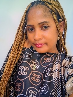 Profil de Lhee, une femme célibataire de 30 ans à Antsirabary