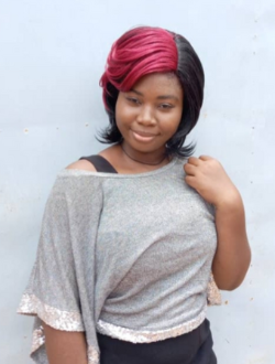profile picture 0