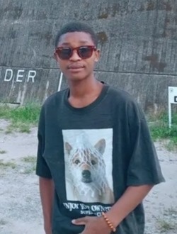 Profil de Jon, un homme célibataire de 27 ans à Anataka