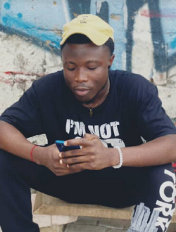 profile picture 0