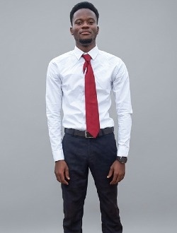 profile picture 0