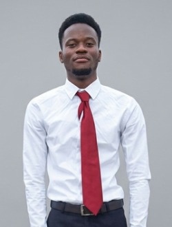 profile picture 0