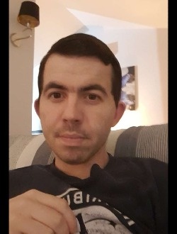 Profil de Legende, un homme célibataire de 26 ans à Toulon