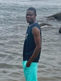 profile picture 0