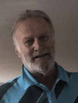 Profil de Marcel, un homme célibataire de 76 ans à Laval