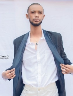 profile picture 0