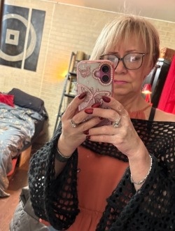 profile picture 0