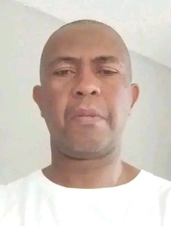 Profil de Jean Luc, un homme célibataire de 59 ans à Antsiranana