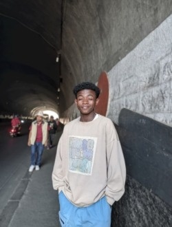 profile picture 0
