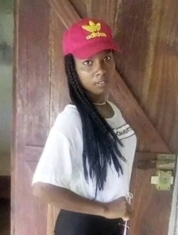 profile picture 0