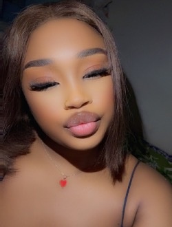 Profil de Lesly, une femme célibataire de 22 ans à Ababa