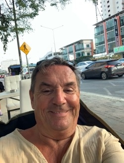 Profil de Guy, un homme célibataire de 73 ans à Bécancour