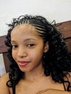 profile picture 0