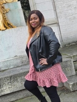 profile picture 0