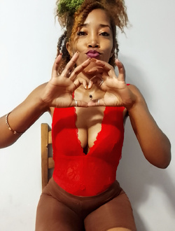 Profil de Juliana, une femme célibataire de 29 ans à Abatoafo