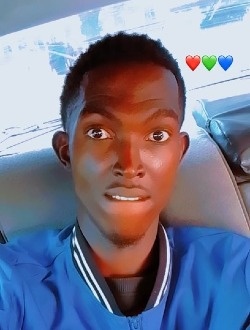 profile picture 0