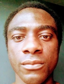 Profil de Jean Marc, un homme célibataire de 37 ans à Abidjan