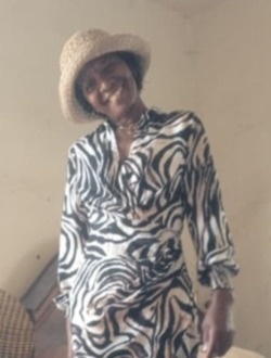 profile picture 0