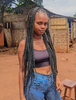 profile picture 0