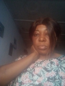 Profil de Mimi, une femme célibataire de 40 ans à Ababa