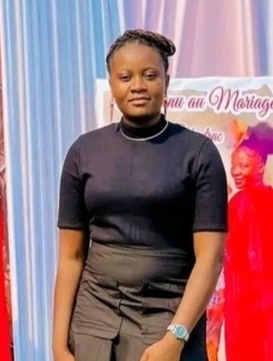 profile picture 0