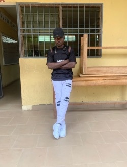 profile picture 0