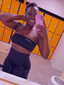 Profil de Lou, une femme célibataire de 31 ans à Nantes