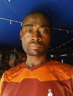 Profil de Ghyslain Cedric, un homme célibataire de 46 ans à Douala
