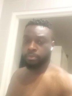 Profil de Ousmane, un homme célibataire de 37 ans à Villeneuve-Saint-Georges