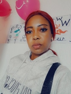 profile picture 0