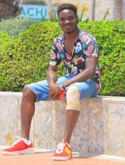 profile picture 0