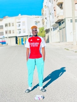 profile picture 0