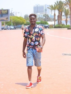profile picture 0