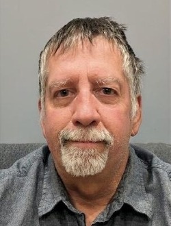 Profil de Tiger, un homme célibataire de 63 ans à Shawinigan