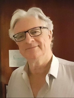 Profil de Jean-Marc, un homme célibataire de 70 ans à Montréal