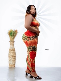 Profil de Bio, une femme célibataire de 30 ans à Lomé