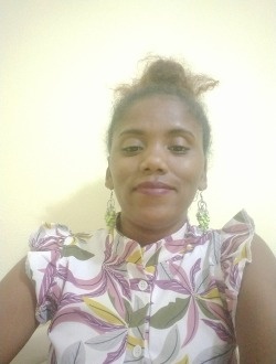 Profil de Manakasy, une femme célibataire de 32 ans à Toamasina