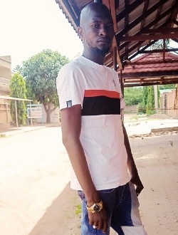 profile picture 0