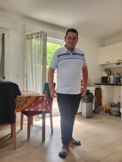 profile picture 0