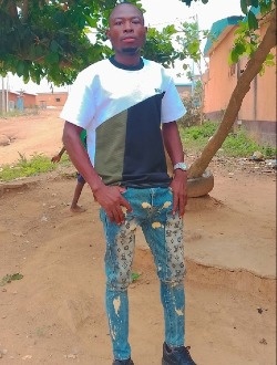 profile picture 0