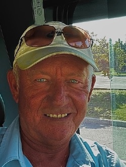 Profil de Denis, un homme célibataire de 61 ans à Laval